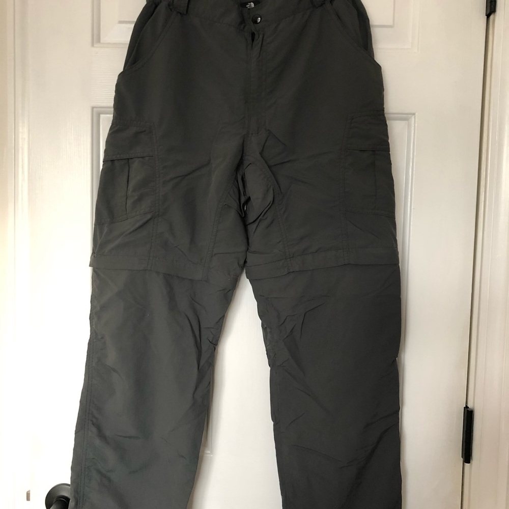 The North Face Paramount Pants - image 8